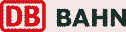 Deutsche Bahn AG