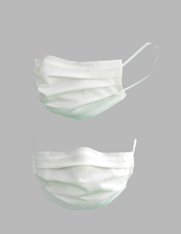 This image for Image Layouts addon