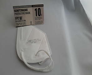 This image for Image Layouts addon